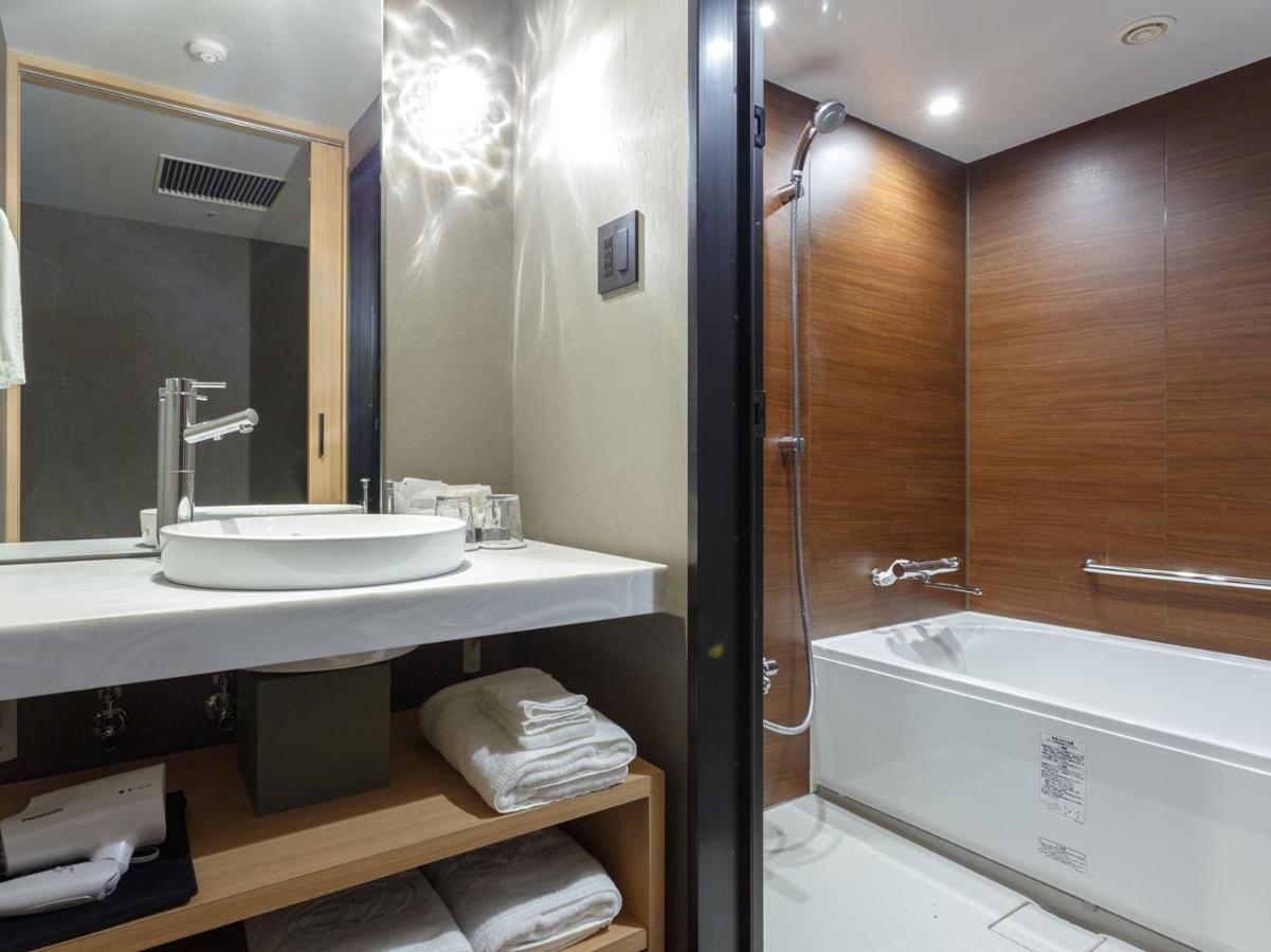 Camera Standard Doppia con Letti Singoli - Non-Fumatori